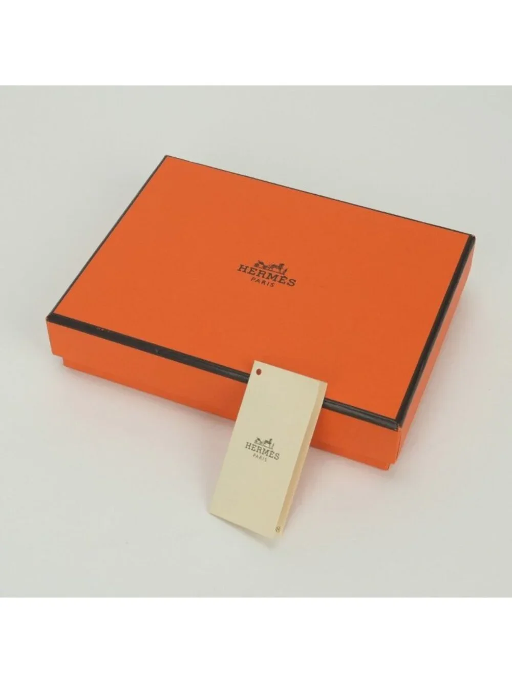 Hermes brand model
